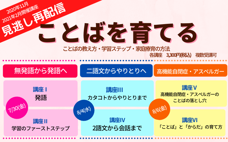 コロロ発達療育センター コロロ発達療育センターは 発達障害や自閉症 ことば のおくれや集団に適応できないなどの問題を抱える子ども達のための療育機関です